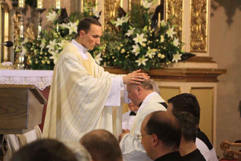 prymicje2011 (85)
